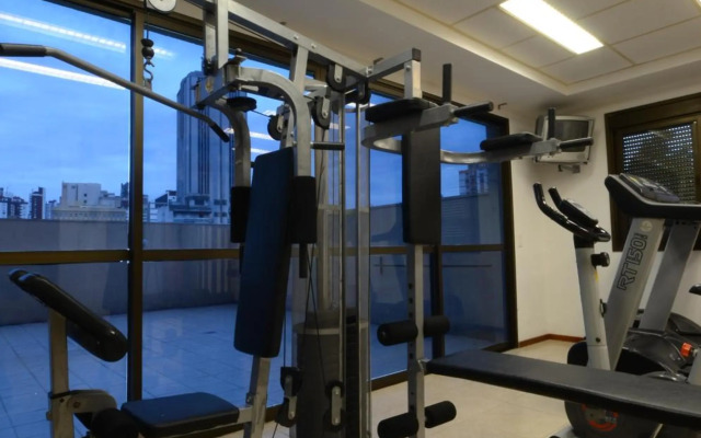 Union Residence HEER