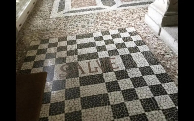 Appartamento signorile a Belgirate