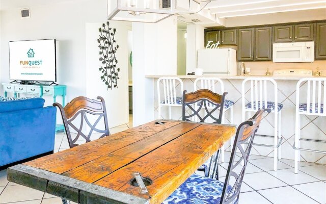 Moondrifter by ZIA VR