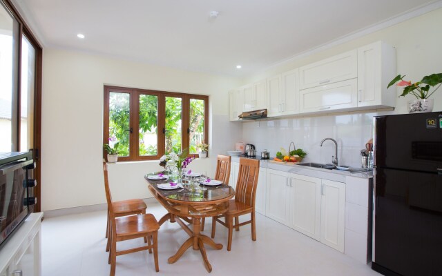 Elwood Premier Resort Phu Quoc
