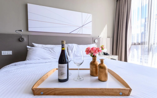 Damansara By Loft Home