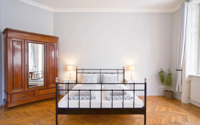 Hostel Jacob Brno
