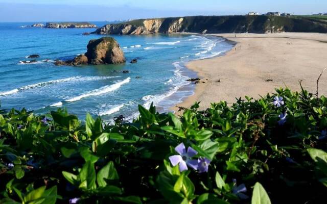 Hotel Rural Casa Peleyón