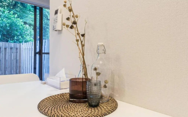 Dwell Urban 2B