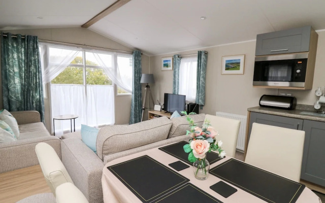 Ystwyth 26