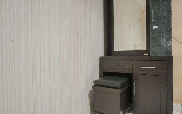 Comfort Living 1Br At The Boulevard Apartment