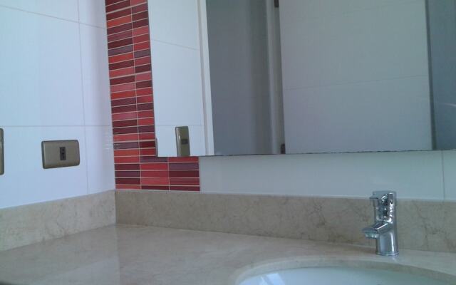 Rent Vacation by Apartments Concon