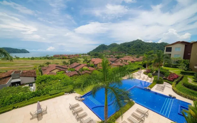 Miramar 4A - 3bdr 3bth Ocean View