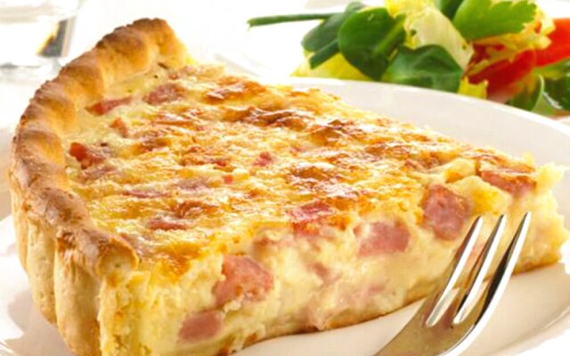 Wild Daisy Farm Bed & Breakfast