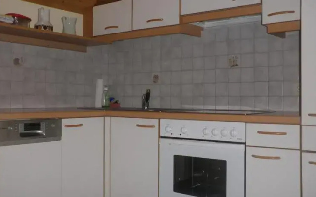 MIchls Appartment