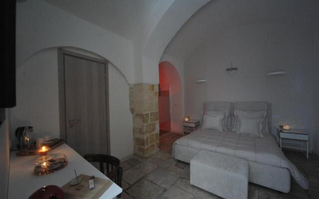 Borgo Martino