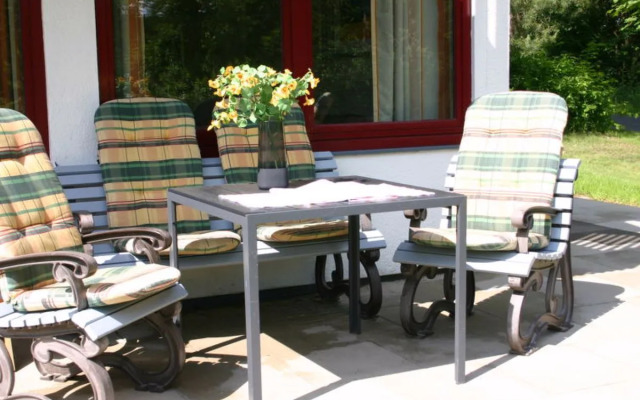 Seepark Kirchheim 23649