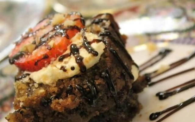 Hemingway House Bed and Breakfast