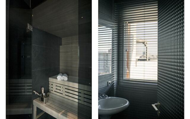 Monbijou Penthouse by Suite.030