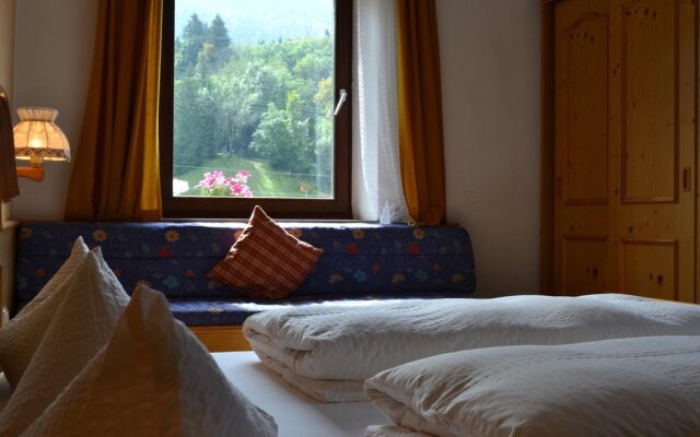 Pension Waldrast