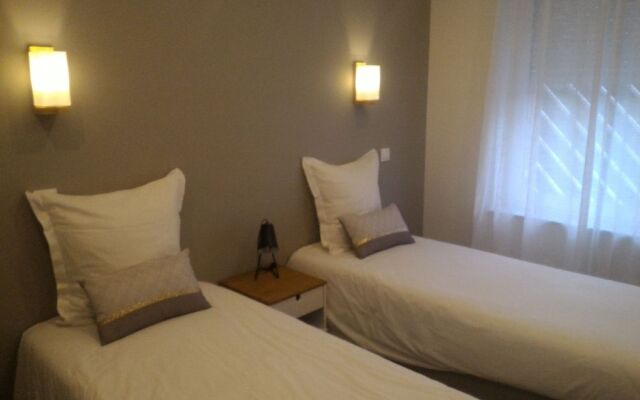 Sohosuite