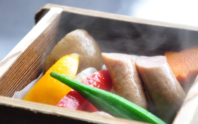 HOTEL Obokekyo Mannaka