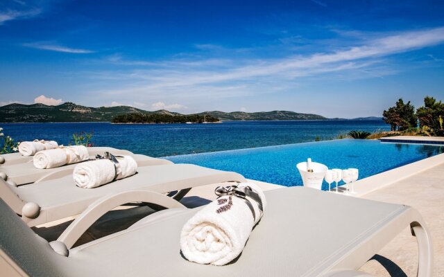 Villas Anita