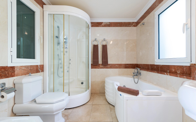 Holiday Club Playa Amadores