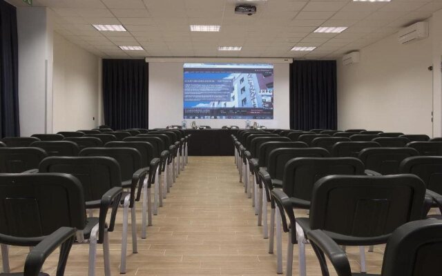 My One Hotel Bologna