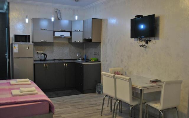 Kobaladze 8A 245