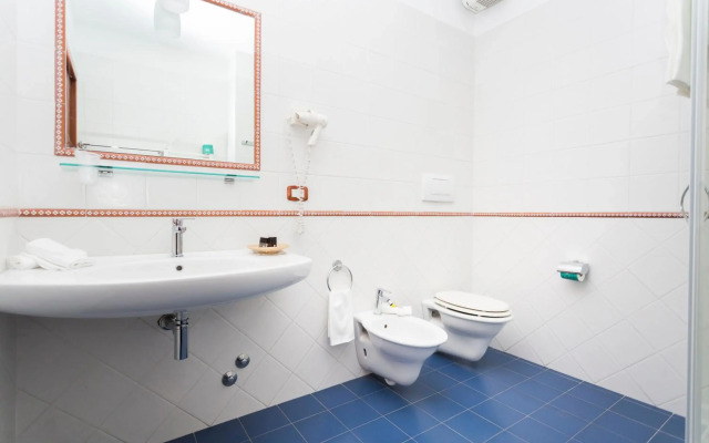 Hotel Cavaliere