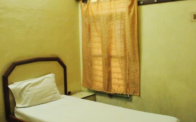 Hotel New Aiswarya