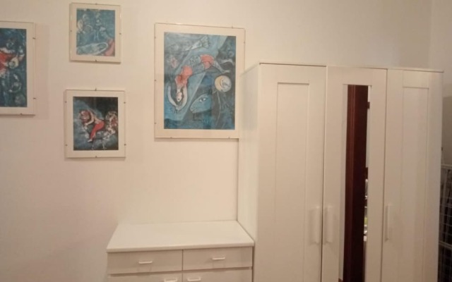 Macci 29 Floor 1 in Firenze