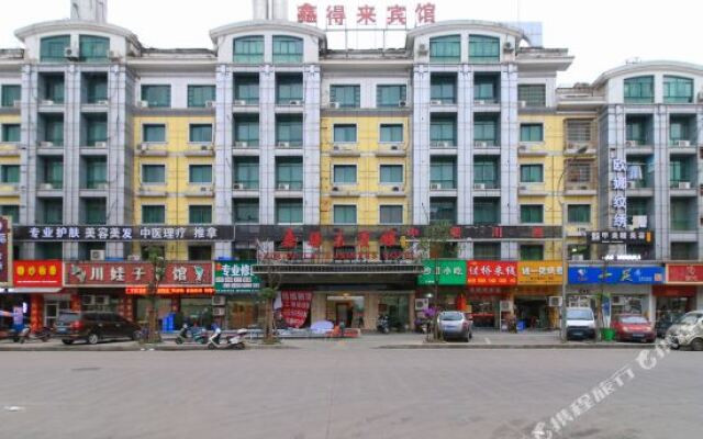 hotelImage