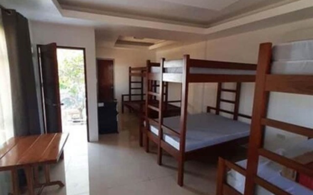 Youhan Beach Resort powered by Cocotel