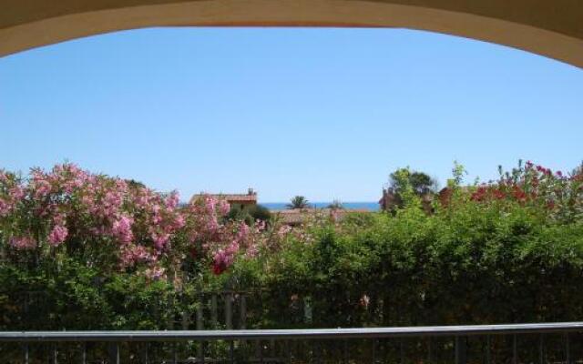 Casa Brezza Di Mare 3