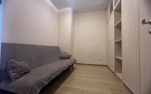 AlexHome (АлексХоум) на улице 9 Мая 21к2