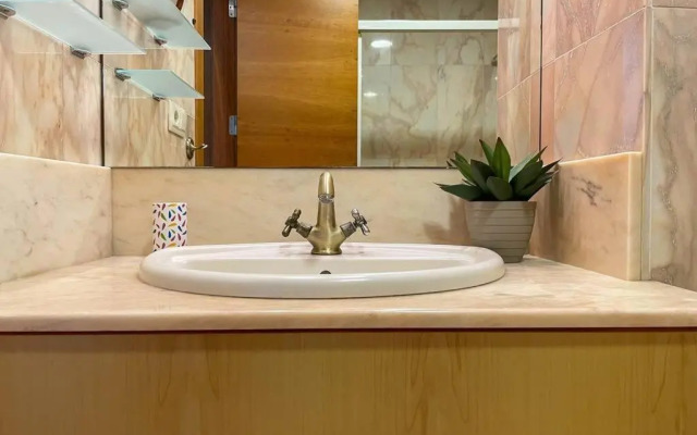 Vistas de ensueño a 1 min andando del Postiguet