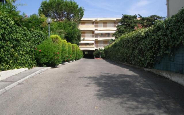 Appartement Laura