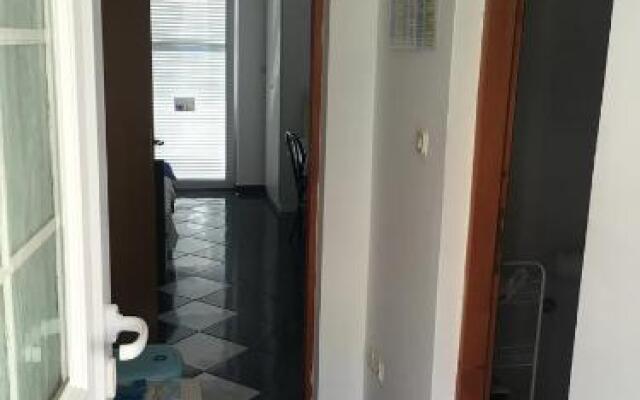 Apartments Kulic