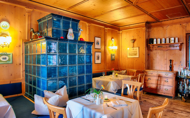 Hotel SchreiberHof