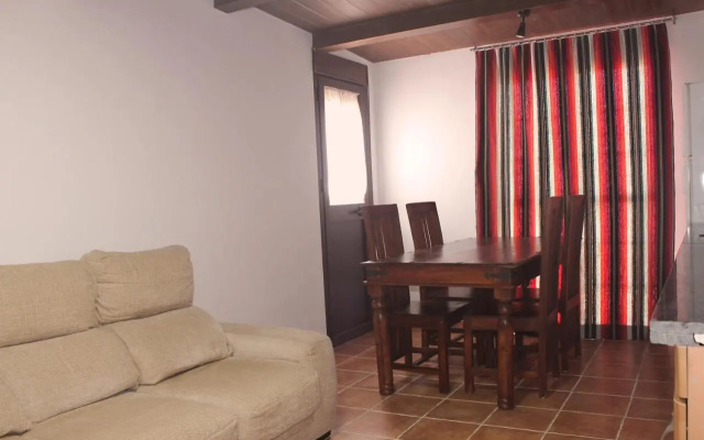 Las Tiendas Centro 1