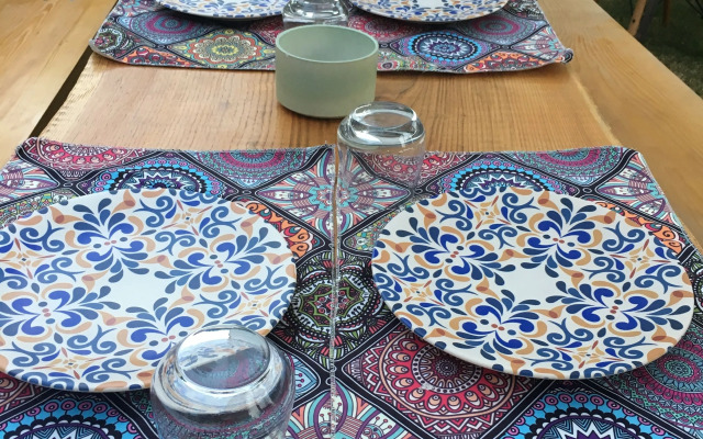 Ihlamur Alaçatı Butik Otel