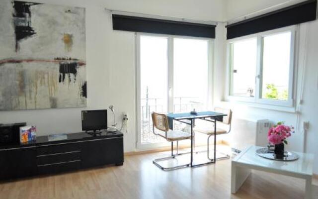 Casa Grillino - Brione s/m Minusio, Locarno