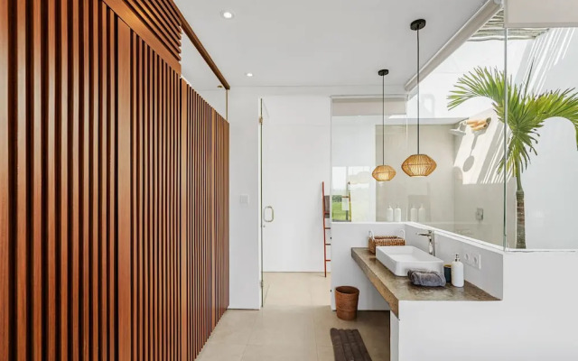 Octo 7 Villa by Betterplace