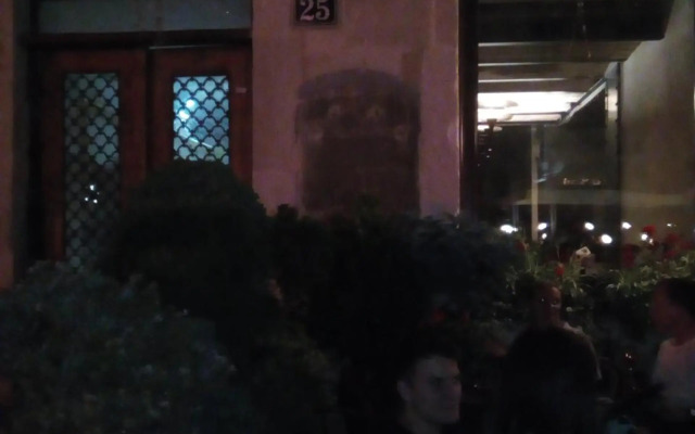 2 bedroom apartment on Ploshcha Rynok