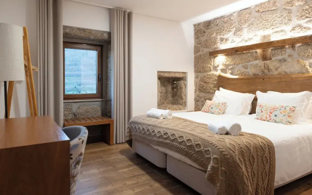 Quinta do Limite Agroturismo