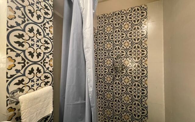 Ratnakar Bhawan - Heritage Homestay