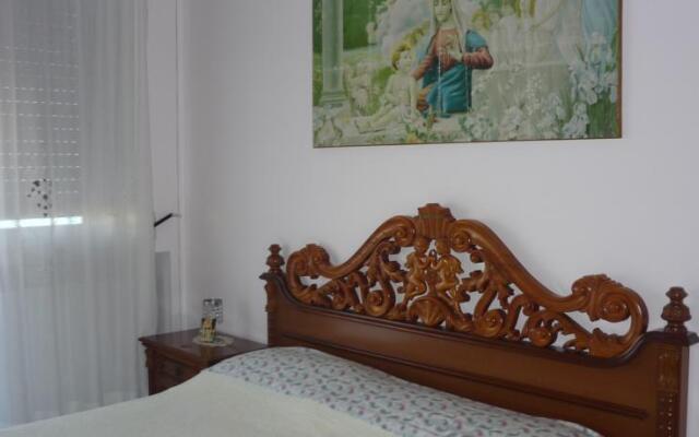 Villetta S Michele