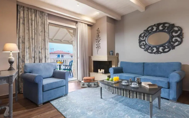 Kyniska Palace Conference & Spa