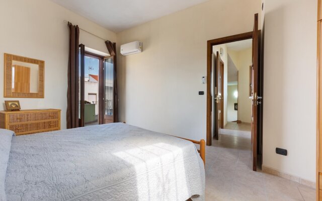 2755 Villa Verdemare - Appartamento A by Barbarhouse