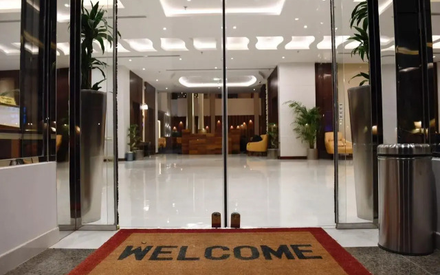 Celine Home Al Malqa