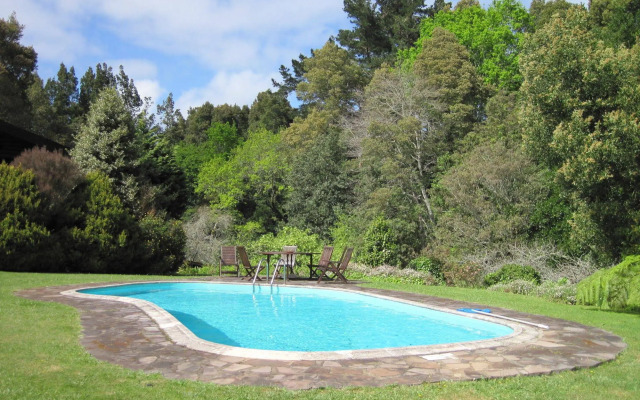 Quinta das Eiras