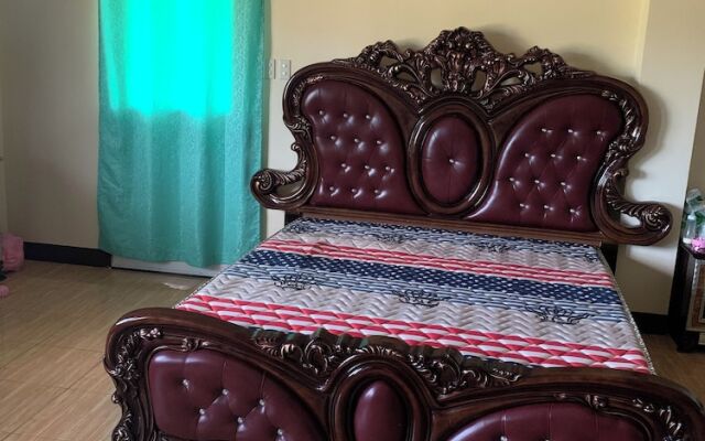 Scarlett Resorts at Laganas