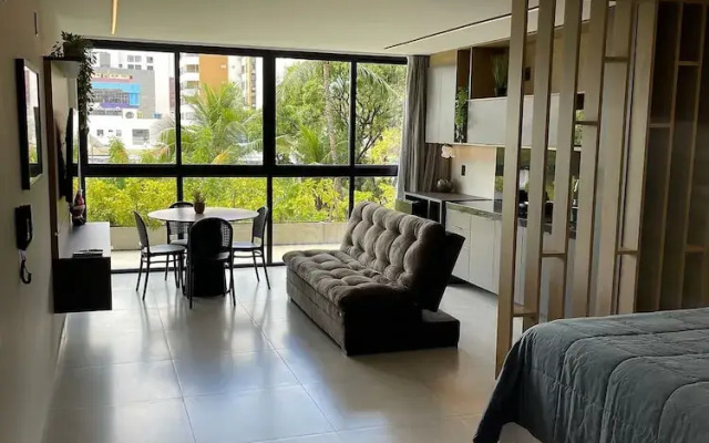 Urban 750 By Day by Day